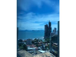 ¡¡SE VENDE!! OFICINA en Oceanía a precio de REMATE