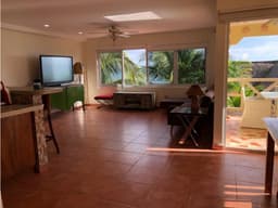 ¡¡SE ALQUILA !! Apartamento vacacional en NUEVA GORGONA