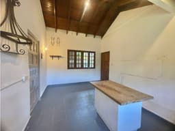 ¡¡SE VENDE!! ESPECTACULAR CASA RESIDENCIAL en LAS CUMBRES