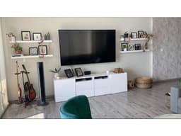 VENTA DE APARTAMENTOS EN BELLA VISTA