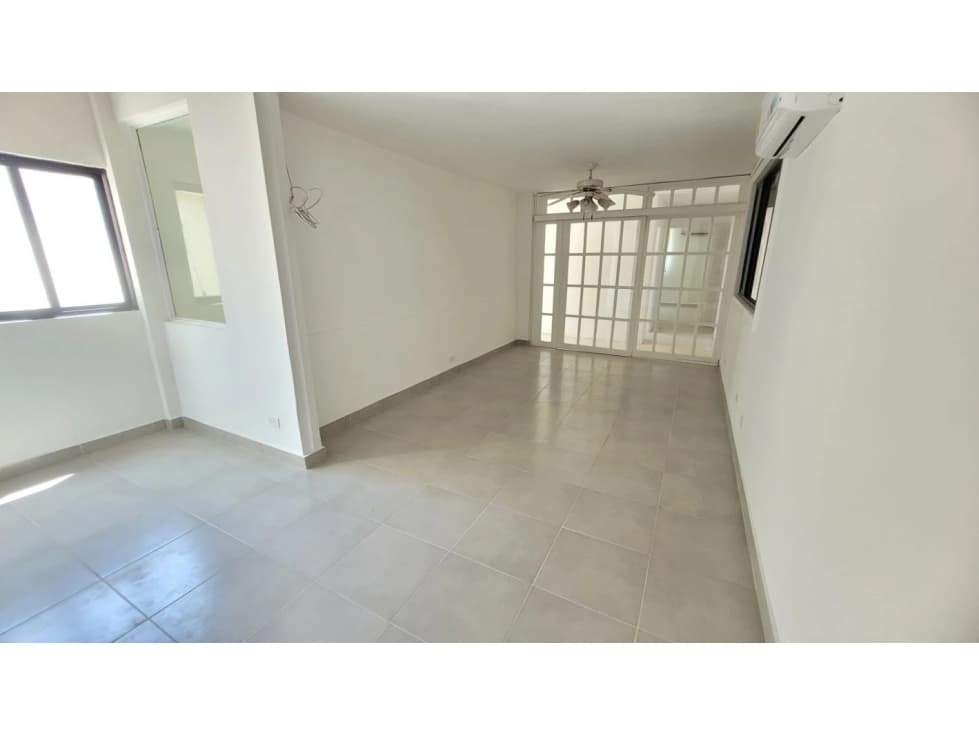 Se Vende Casa en Paitilla — foto 5
