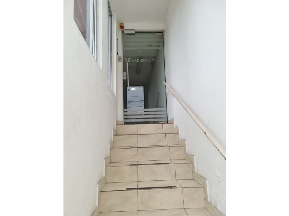 ¡Â¡OFERTA SE VENDE !! LOCAL COMERCIAL en Altos de Santa MarÃ­a — foto 1