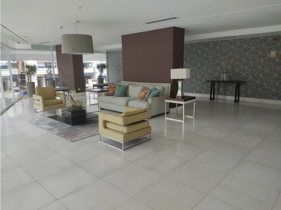 ¡¡SE VENDE !! ESPECTACULAR apartamento en VIA PORRAS. — foto 1
