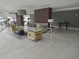 ¡¡SE VENDE !! ESPECTACULAR apartamento en VIA PORRAS.