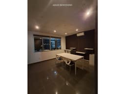 ALQUILER DE CASA COMERCIAL EN BETANIA
