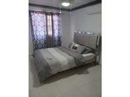 ¡¡GRAN OFERTA!! SE ALQUILA CASA en Altos de Panamá