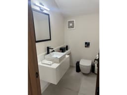 ¡¡ALQUILO O VENDO!! Moderna CASA en SANTA MARIA