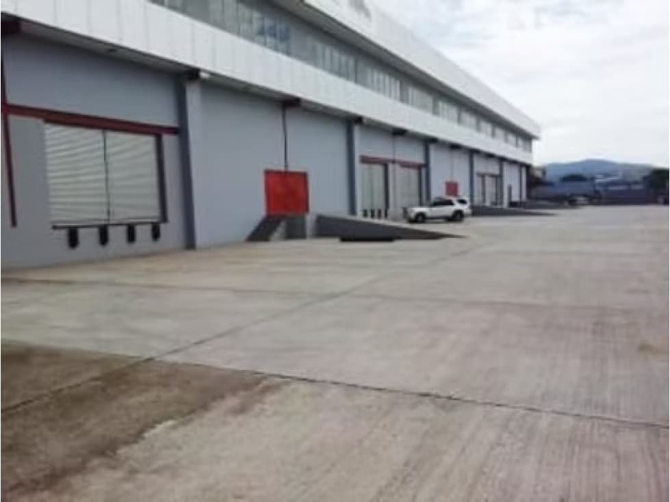 Se Vende Galera en Mañanitas — foto 1