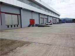 Se Vende Galera en Mañanitas