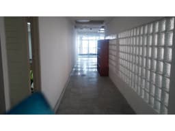 ¡SE ALQUILA! Esplendida Oficina en Avenida Balboa, Torre Bac, 250 m2