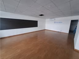 SE ALQUILA LOCAL COMERCIAL EN OBARRIO