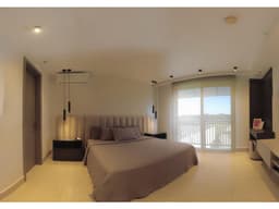 ¡¡SE VENDE !! ESPECTACULAR apartamento en HOWARD