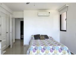 ¡Â¡SE VENDE !! LUJOSO apartamento en PH SAN FRACISCO BAY
