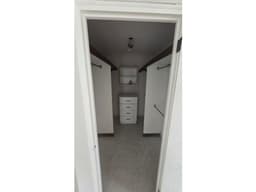 ¡Â¡SE VENDE !! HERMOSO apartamento en PH TERRAZAS DEL CANGREJO