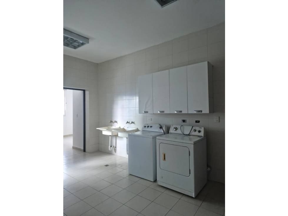 ¡¡SE ALQUILA!! LUJOSO APARTAMENTO Ph VENETIAN, Punta Pacifica — foto 1