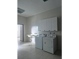 ¡¡SE ALQUILA!! LUJOSO APARTAMENTO Ph VENETIAN, Punta Pacifica