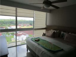 ¡¡SE VENDE!! Apartamento 3R 162m2 EN Albrook, Ancón