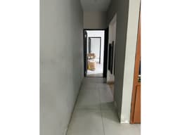 ¡¡SE VENDE !! LOCAL COMERCIAL en CARRASQUILLA