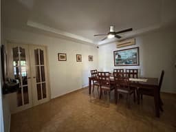 VENTA DE CASA EN VILLA ZAITA