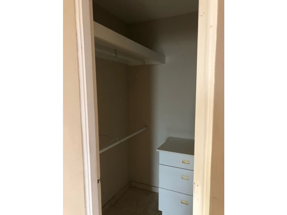 VENTA DE CASA EN VILLA ZAITA — foto 2