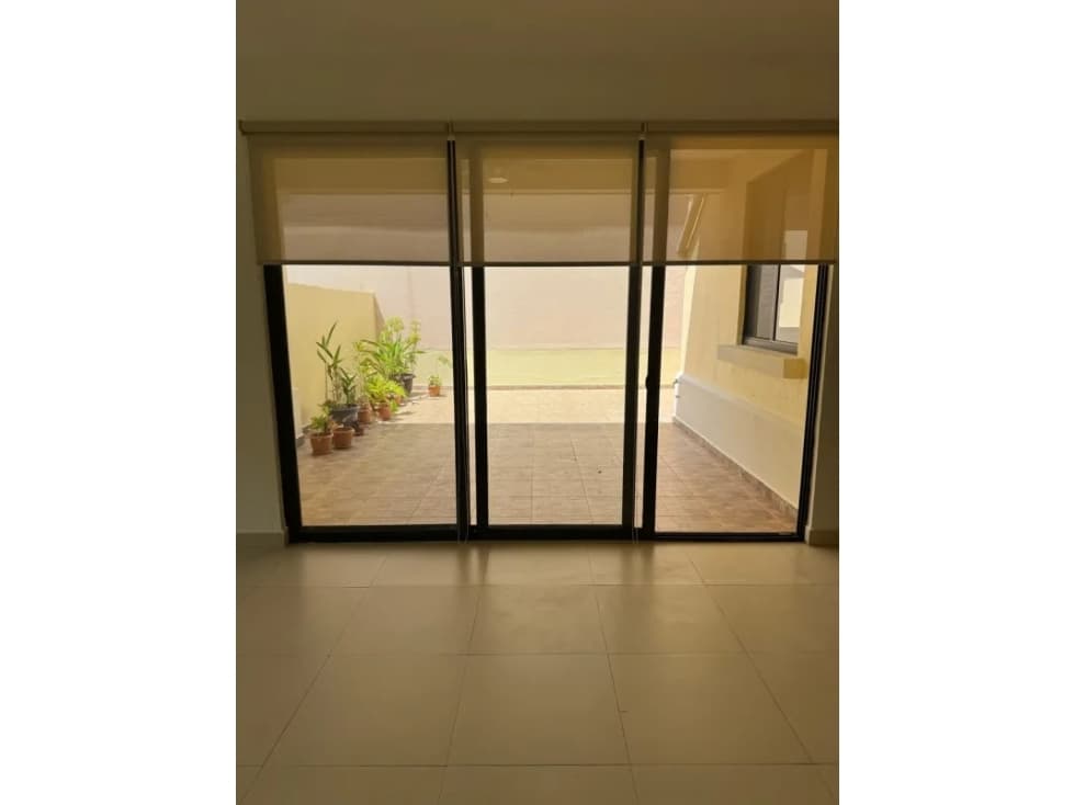 ¡SE ALQUILA/VENDE !CASA EN RIVER VALLEY - PANAMA PACIFICO/HOWARD — foto 1