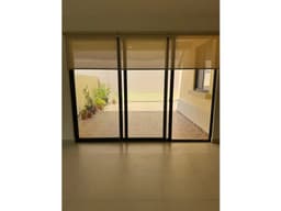 ¡SE ALQUILA/VENDE !CASA EN RIVER VALLEY - PANAMA PACIFICO/HOWARD
