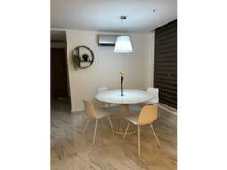 ¡SE ALQUILA! APARTAMENTO en Avenida Balboa PH THE SANDS