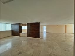 ¡Â¡SE VENDE !! APARTAMENTO Juan Diaz, Costa del Este, PH Sevilla