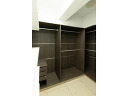 ¡Â¡SE VENDE !! LUJOSO APARTAMENTO EN AVENIDA BALBOA PH RIVAGE TOWER