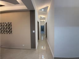 ¡¡SE ALQUILA !! CASA DE LUJO EN ALTOS DE PANAMA ,VILLAS DE VIZCAYA
