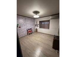 ¡SE VENDE ! CASA EN ALTOS DE PANAMA, Bosques De Las Cibeles