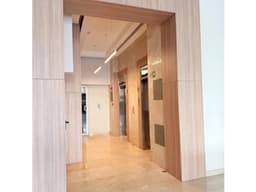 ¡Â¡SE VENDE !! LUJOSO APARTAMENTO EN SAN FRANCISCO,PH GENESIS TOWER