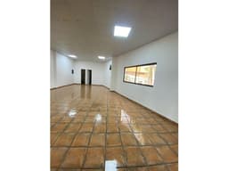 SE ALQUILA LOCAL COMERCIAL EN ALBROOK