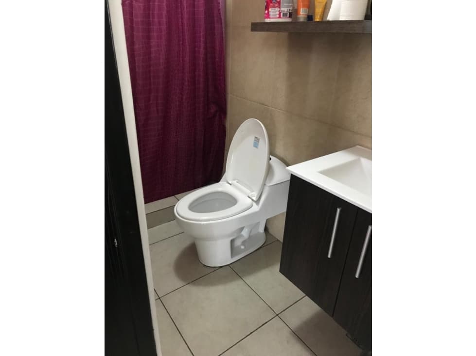VENTA DE APARTAMENTO EN CORONADO — foto 2