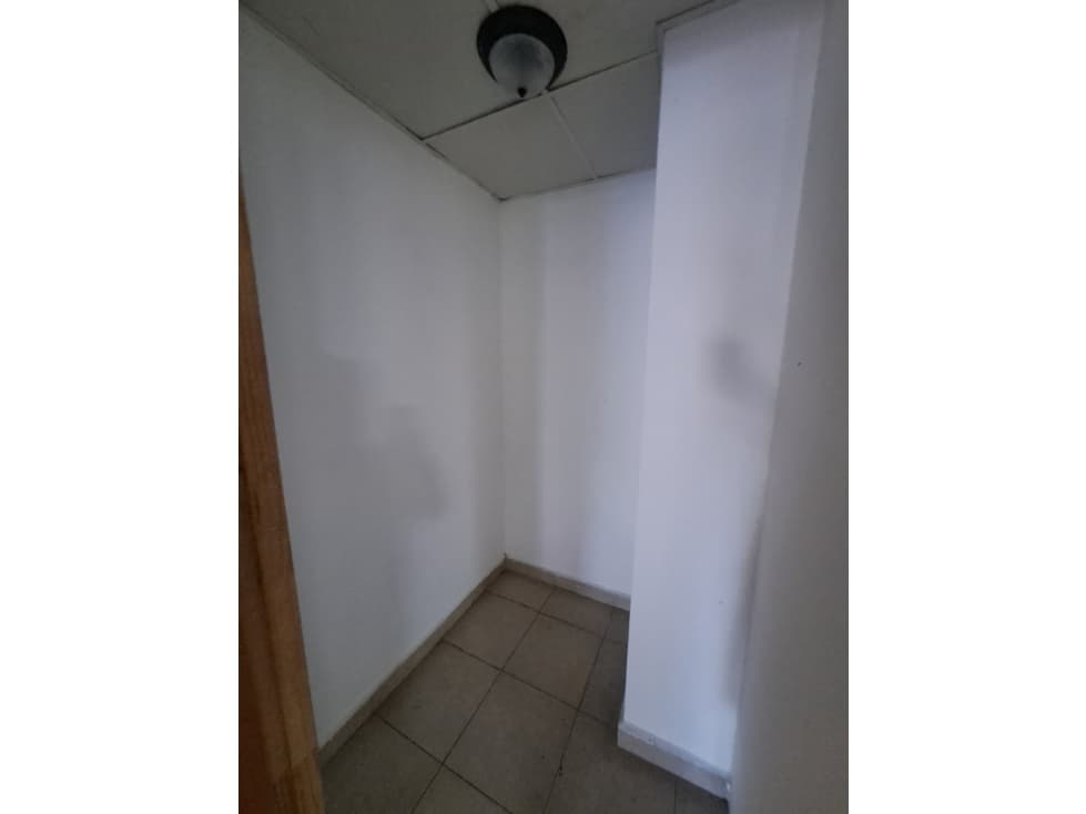 SE ALQUILA LOCAL COMERCIAL EN CIUDAD DE PANAMÁ — foto 3