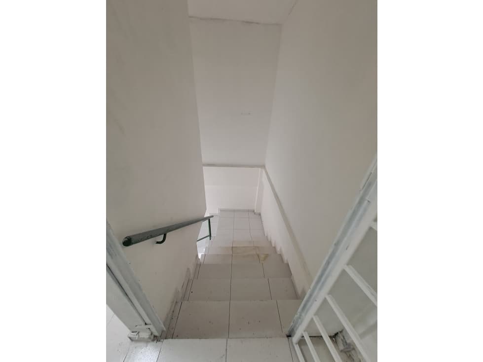 SE ALQUILA LOCAL COMERCIAL EN EL CANGREJO — foto 5