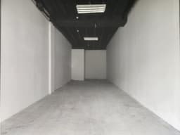 Se Alquila Local Comercial 80 mts Via España USD$2.900.00+itbms