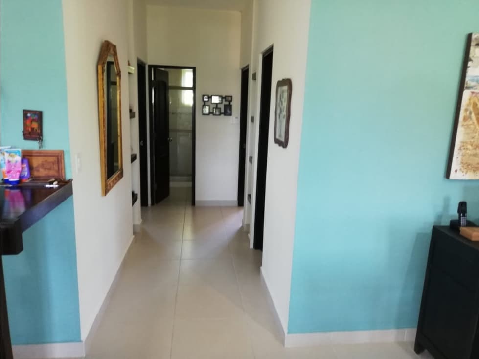 En venta Casa de Playa en Hacienda Pacífica, San Carlos — foto 5