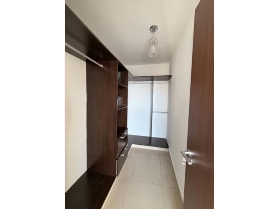 ALQUILO BELLO APARTAMENTO EN CONDADO DEL REY — foto 6