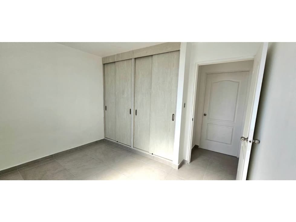 ALQUILO COMODO APARTAMENTO EN RIO ABAJO — foto 5