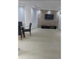 SE ALQUILA APARTAMENTO EN PUNTA PAITILLA LINEA BLANCA