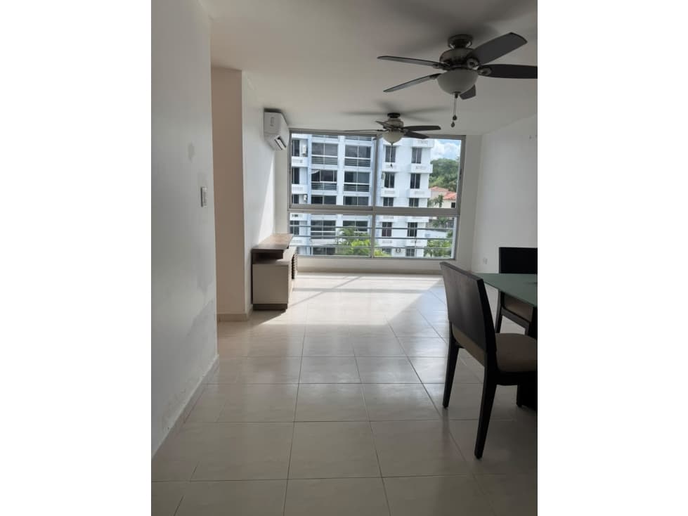 Se alquila apartamento en PH McGregor Point, Condado del Rey — foto 1
