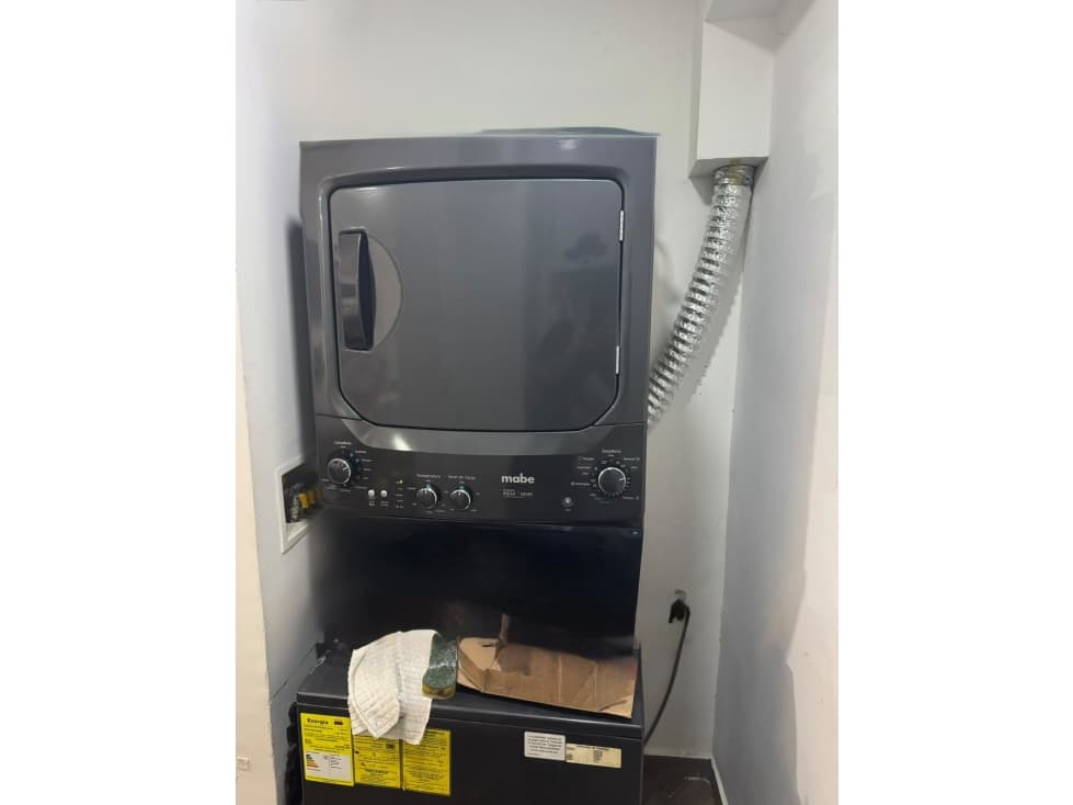 SE VENDE APARTAMENTO PH LIBERTY TOWER PUEBLO NUEVO — foto 3
