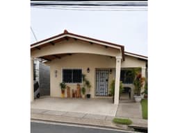Casa en venta en Brisas del Sol, Arraiján, Panamá Oeste