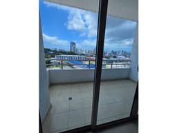 Apartamento en alquiler PH Macedonia Towers, El Ingenio