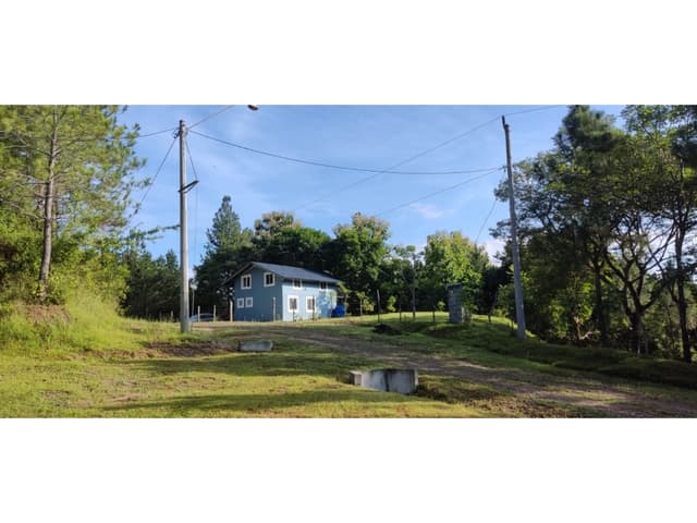En venta propiedad en los Llanitos de San Carlos, Panamá Oeste.