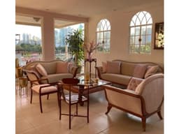 Se vende apartamento Loft en San Francisco