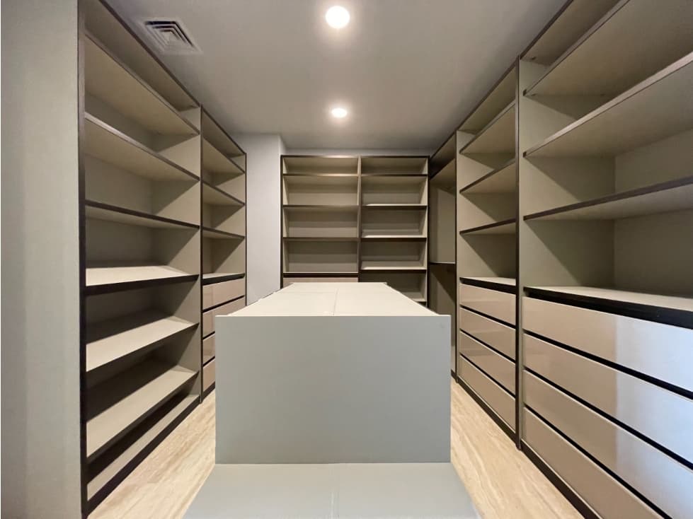 Se Vende Apartamento 395 Mts Pta Paitilla USD$1,150,000,oo — foto 4