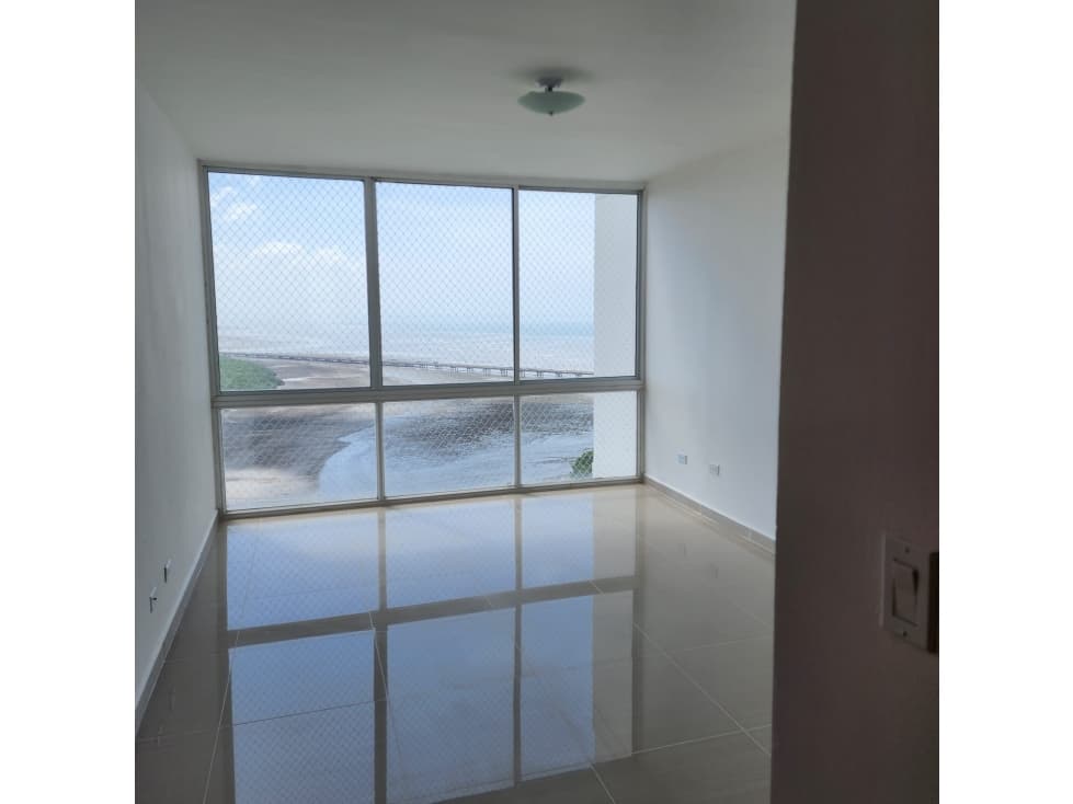 Se Alquila Apto 185 Mts L.B Coco del Mar USD$1,700,oo — foto 6