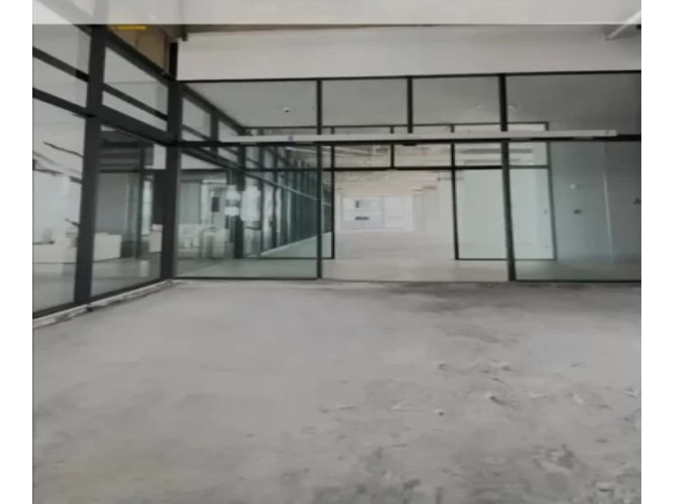 Se Alquila Local Restaurante 265 Mts Av Balboa USD$5,000,00+itbms — foto 1